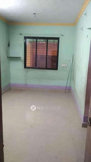 1 BHK Flat In Jay Raghuir Samarth Appt  For Sale  In Kalyan East