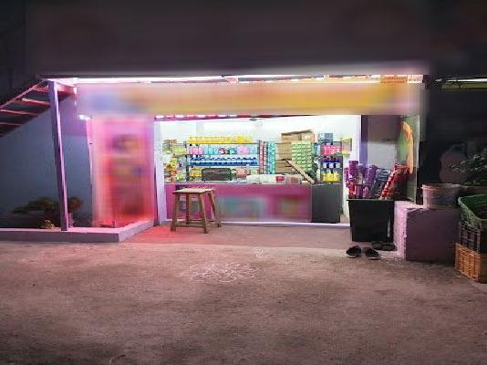 Godown/Warehouse in Thiruvika Nagar, Chennai for sale 