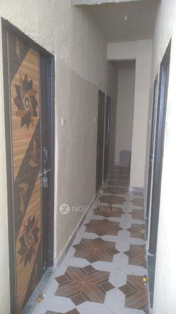 PG for Boys in Thergaon