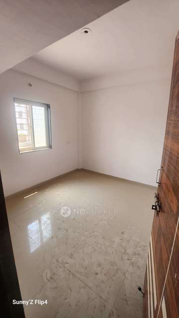 2 BHK Flat In Nandan 1  for Rent  In Mundhwa