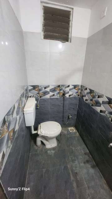 2 BHK Flat In Nandan 1  for Rent  In Mundhwa