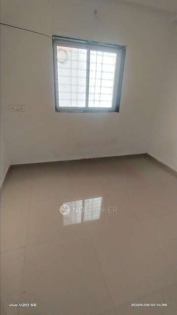 2 BHK Flat In Nandan 1  for Rent  In Mundhwa