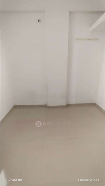 2 BHK Flat In Nandan 1  for Rent  In Mundhwa