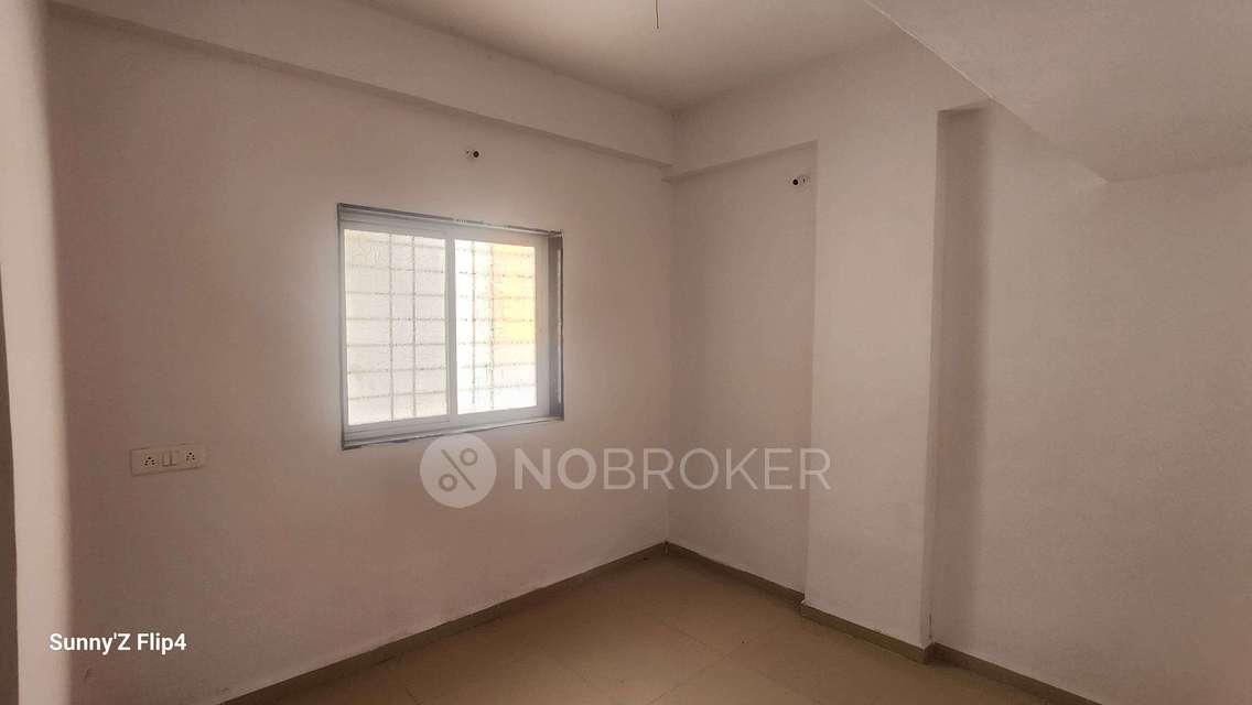 2 BHK Flat In Nandan 1  for Rent  In 125, Mundhwa - Manjari Rd