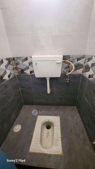 2 BHK Flat In Nandan 1  for Rent  In Mundhwa