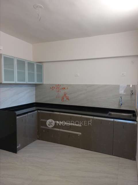 3 BHK Flat In Amarnath Paramount Smart City, Lohegaon for Rent  In Lohegaon