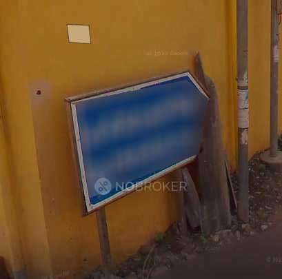 Shop in Manali, Chennai for Rent