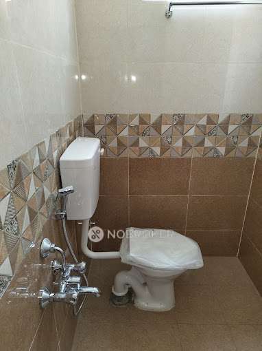 PG for Boys in Brookefield