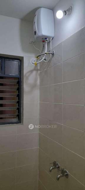 1 RK Flat In Address One For Sale  In Gahunje