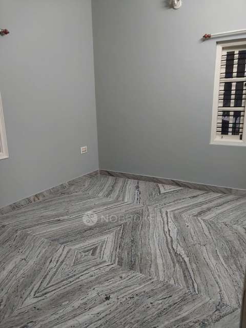 2 BHK House for Rent  In Wilson Garden