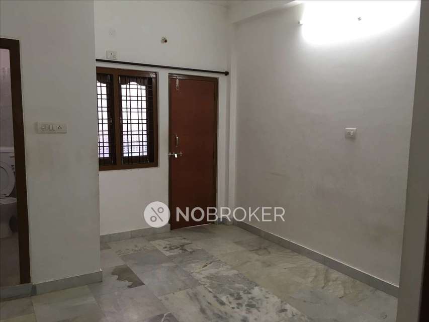 1 BHK House for Rent In Mogal Nagar