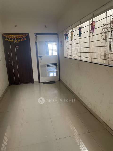 2 BHK Flat In Sneha Riddhi Siddhi Tiara For Sale  In Vadgaon Budruk