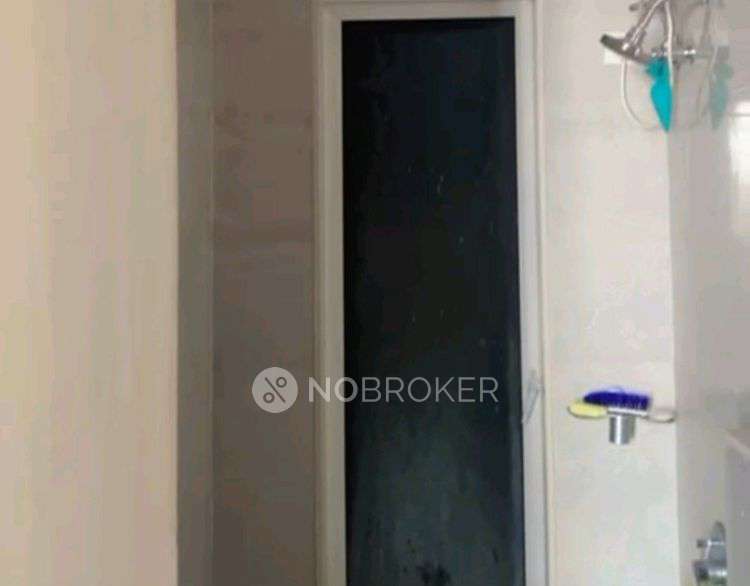 1 BHK Flat In Ashar Edge For Sale  In Thane West