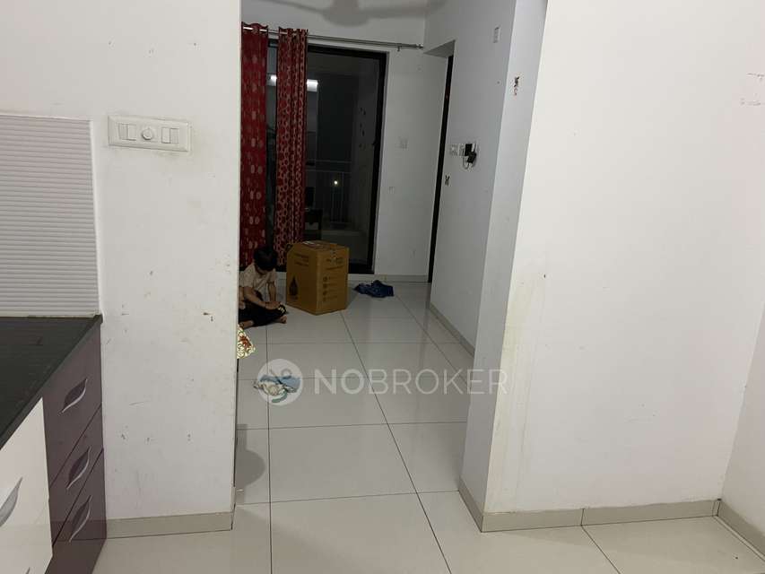 2 BHK Flat In Pride World City Kingsbury,  Charholi Budruk, Pune for Rent  In  Charholi Budruk, Pune