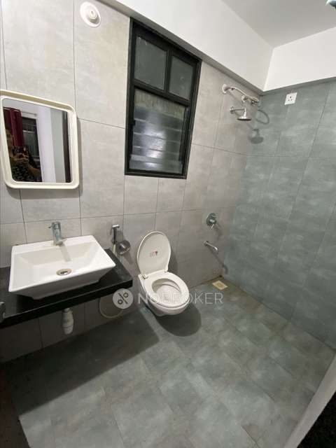 2 BHK Flat In Pride World City Kingsbury,  Charholi Budruk, Pune for Rent  In  Charholi Budruk, Pune