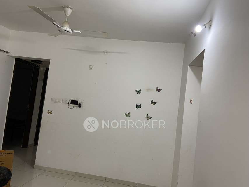 2 BHK Flat In Pride World City Kingsbury,  Charholi Budruk, Pune for Rent  In  Charholi Budruk, Pune