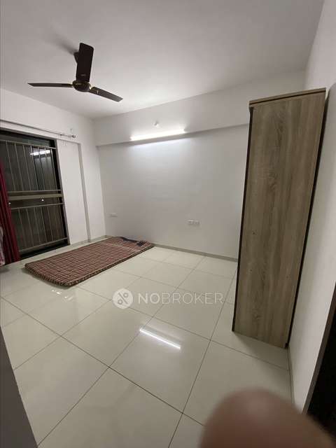 2 BHK Flat In Pride World City Kingsbury,  Charholi Budruk, Pune for Rent  In  Charholi Budruk, Pune