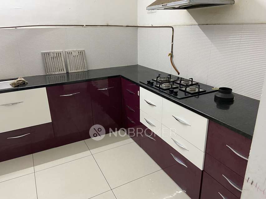 2 BHK Flat In Pride World City Kingsbury,  Charholi Budruk, Pune for Rent  In  Charholi Budruk, Pune