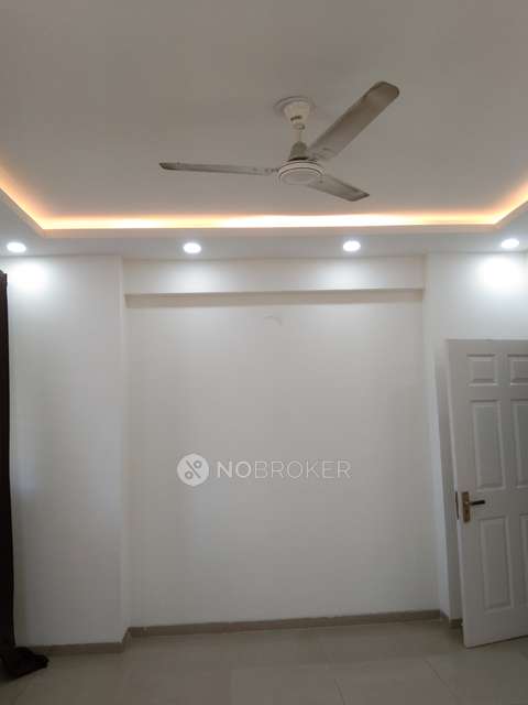 3 BHK Flat In Designarch E-homes For Sale  In Designarch E-homes