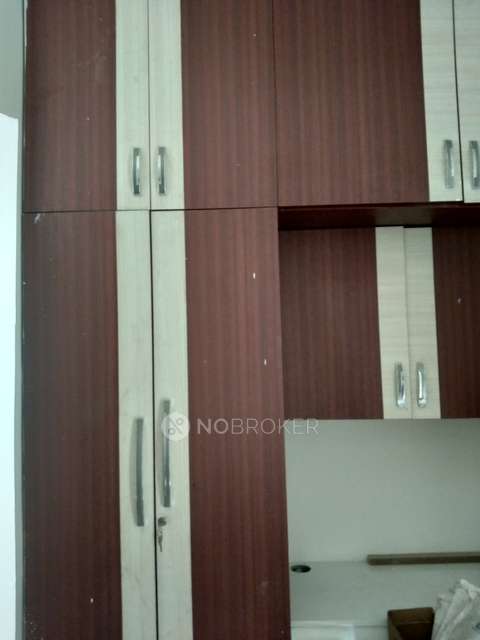 3 BHK Flat In Designarch E-homes For Sale  In Designarch E-homes