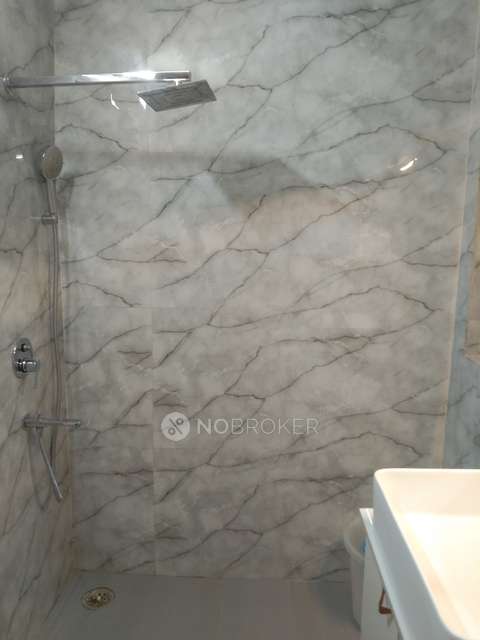 3 BHK Flat In Designarch E-homes For Sale  In Designarch E-homes