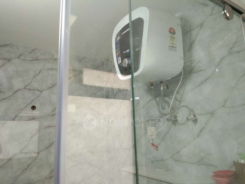 3 BHK Flat In Designarch E-homes For Sale  In Designarch E-homes