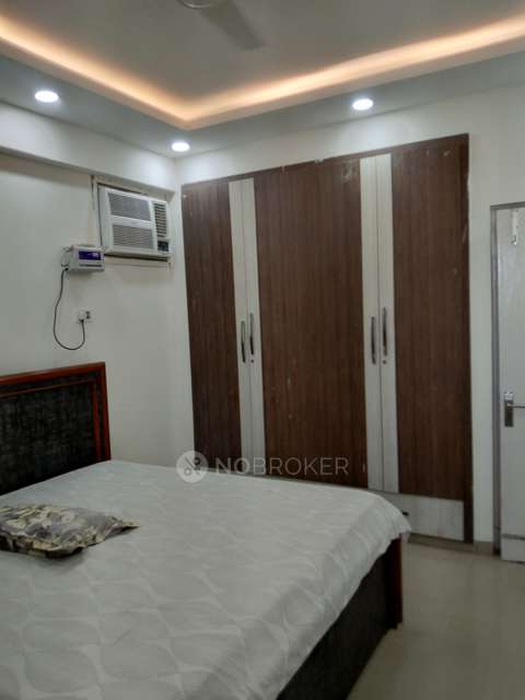 3 BHK Flat In Designarch E-homes For Sale  In Designarch E-homes