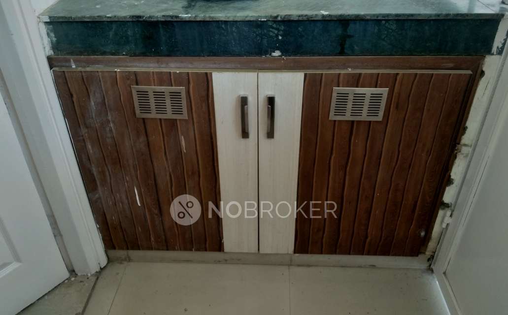 3 BHK Flat In Designarch E-homes For Sale  In Designarch E-homes