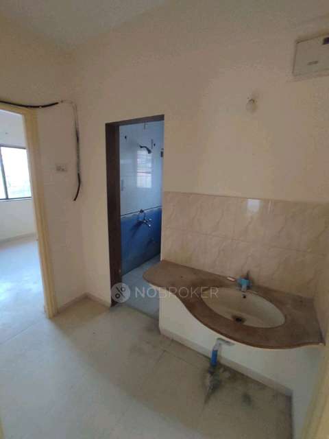 2 BHK Flat In Shubhankar Heights for Rent  In Dange Chowk Thergaon