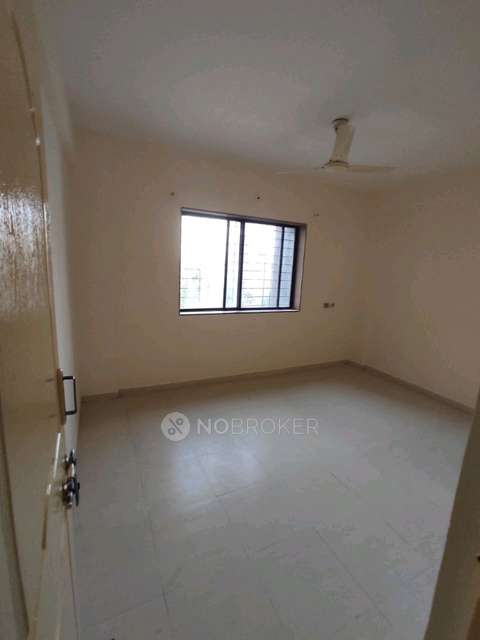 2 BHK Flat In Shubhankar Heights for Rent  In Dange Chowk Thergaon