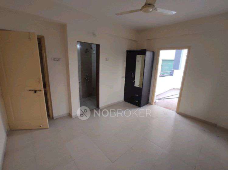 2 BHK Flat In Shubhankar Heights for Rent  In Dange Chowk Thergaon