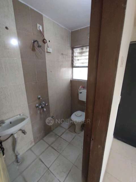 2 BHK Flat In Shubhankar Heights for Rent  In Dange Chowk Thergaon