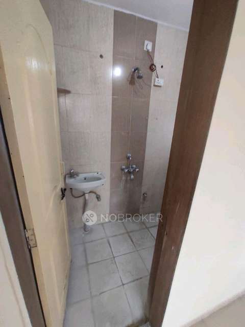 2 BHK Flat In Shubhankar Heights for Rent  In Dange Chowk Thergaon