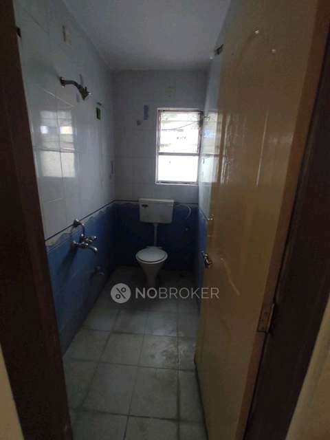 2 BHK Flat In Shubhankar Heights for Rent  In Dange Chowk Thergaon