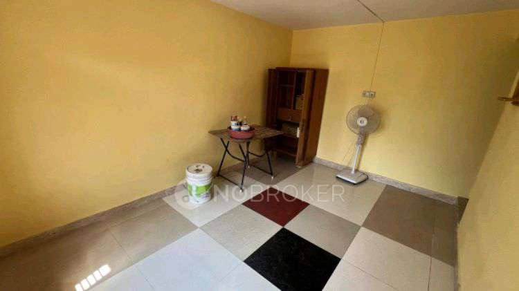 1 BHK House for Rent  In Chinnappanahalli