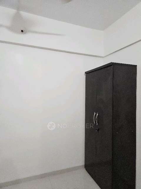 3 BHK Flat In Bhalchandra Upwan for Rent  In Jpjq+95q, Nr. Balaji Mandir, Kate Wasti, Punawale, Pimpri-chinchwad, Dattwadi, Maharashtra 411033, India