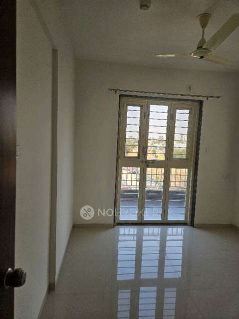 3 BHK Flat In Bhalchandra Upwan for Rent  In Jpjq+95q, Nr. Balaji Mandir, Kate Wasti, Punawale, Pimpri-chinchwad, Dattwadi, Maharashtra 411033, India