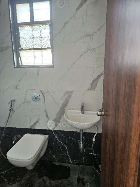 3 BHK Flat In Bhalchandra Upwan for Rent  In Jpjq+95q, Nr. Balaji Mandir, Kate Wasti, Punawale, Pimpri-chinchwad, Dattwadi, Maharashtra 411033, India