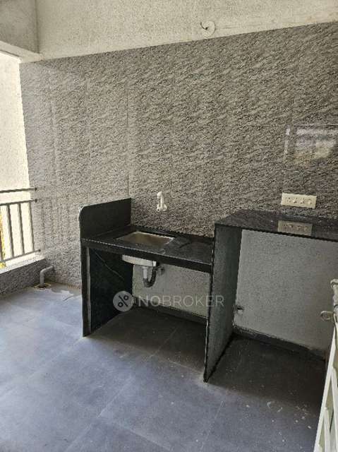 3 BHK Flat In Bhalchandra Upwan for Rent  In Jpjq+95q, Nr. Balaji Mandir, Kate Wasti, Punawale, Pimpri-chinchwad, Dattwadi, Maharashtra 411033, India