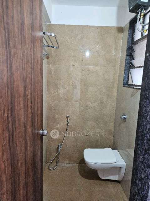 3 BHK Flat In Bhalchandra Upwan for Rent  In Jpjq+95q, Nr. Balaji Mandir, Kate Wasti, Punawale, Pimpri-chinchwad, Dattwadi, Maharashtra 411033, India