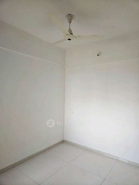 3 BHK Flat In Bhalchandra Upwan for Rent  In Jpjq+95q, Nr. Balaji Mandir, Kate Wasti, Punawale, Pimpri-chinchwad, Dattwadi, Maharashtra 411033, India