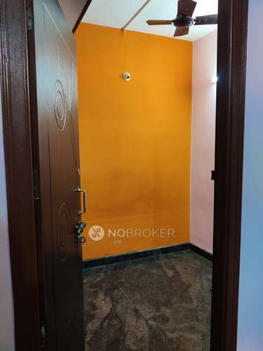 2 BHK House for Rent  In Kempegowda Nagar