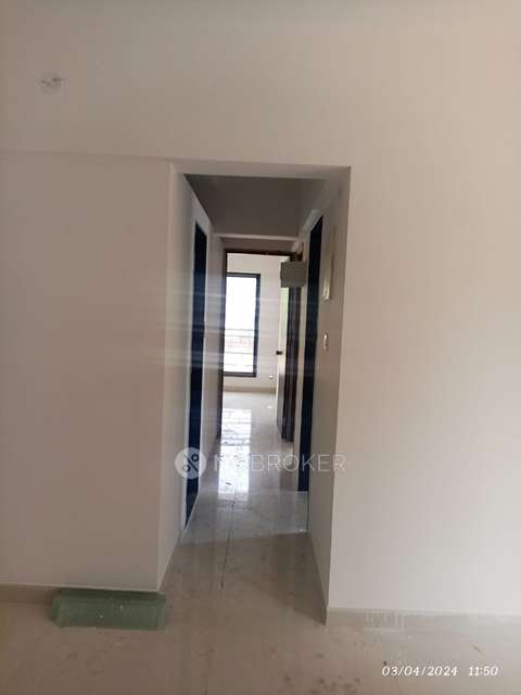 2 BHK Flat In Pranav Gala Apartments Chsl  For Sale  In Malad East