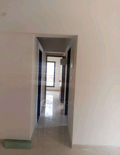 2 BHK Flat In Pranav Gala Apartments Chsl  For Sale  In Malad East