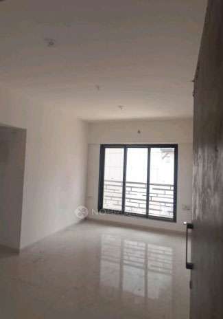 2 BHK Flat In Pranav Gala Apartments Chsl  For Sale  In Malad East