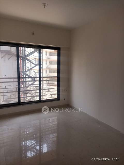 2 BHK Flat In Pranav Gala Apartments Chsl  For Sale  In Malad East