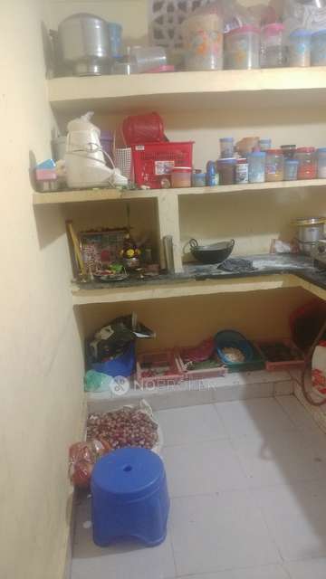 4+ BHK House For Sale  In Gupta Layout