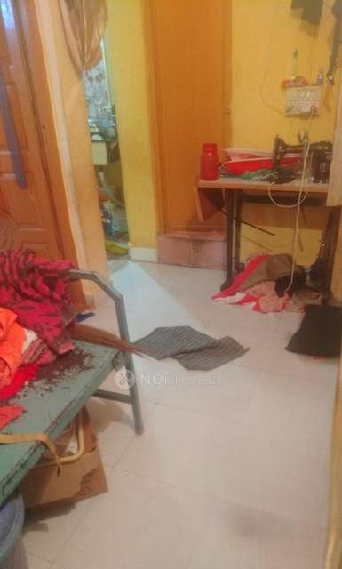 4+ BHK House For Sale  In Gupta Layout