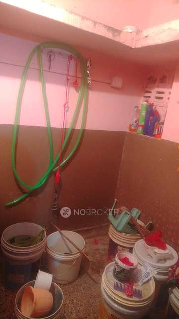 4+ BHK House For Sale  In Gupta Layout