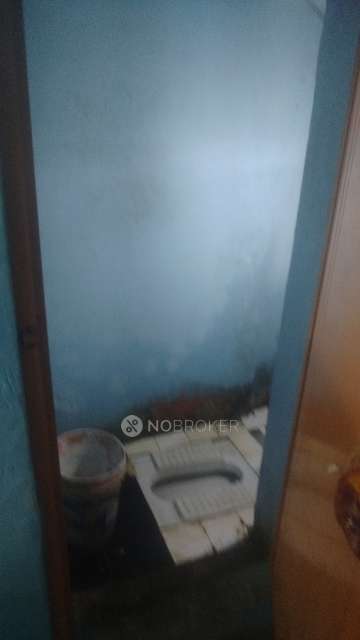 4+ BHK House For Sale  In Gupta Layout